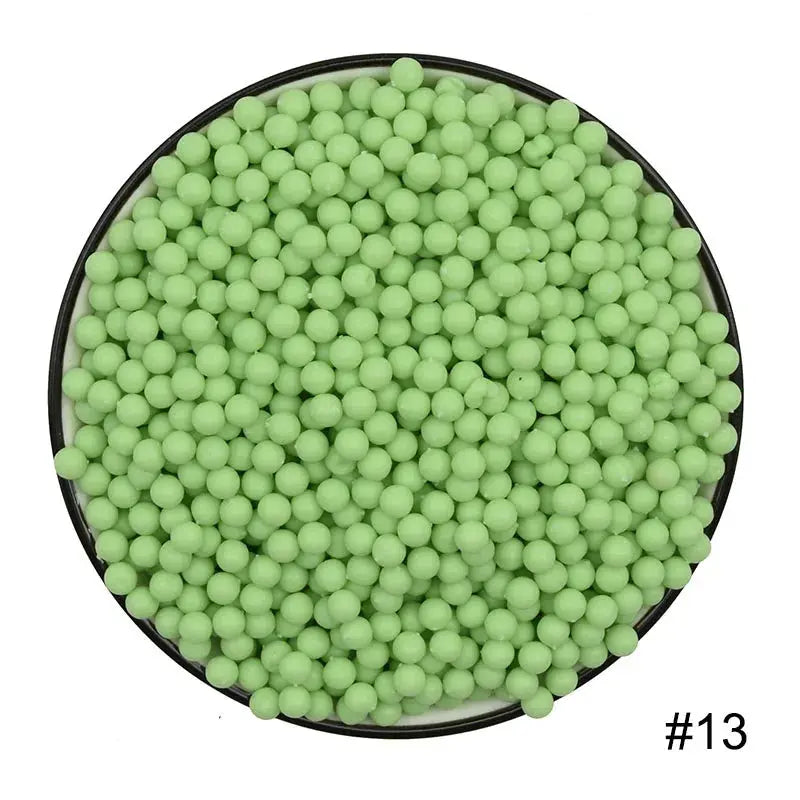 Aqua Beads True Value