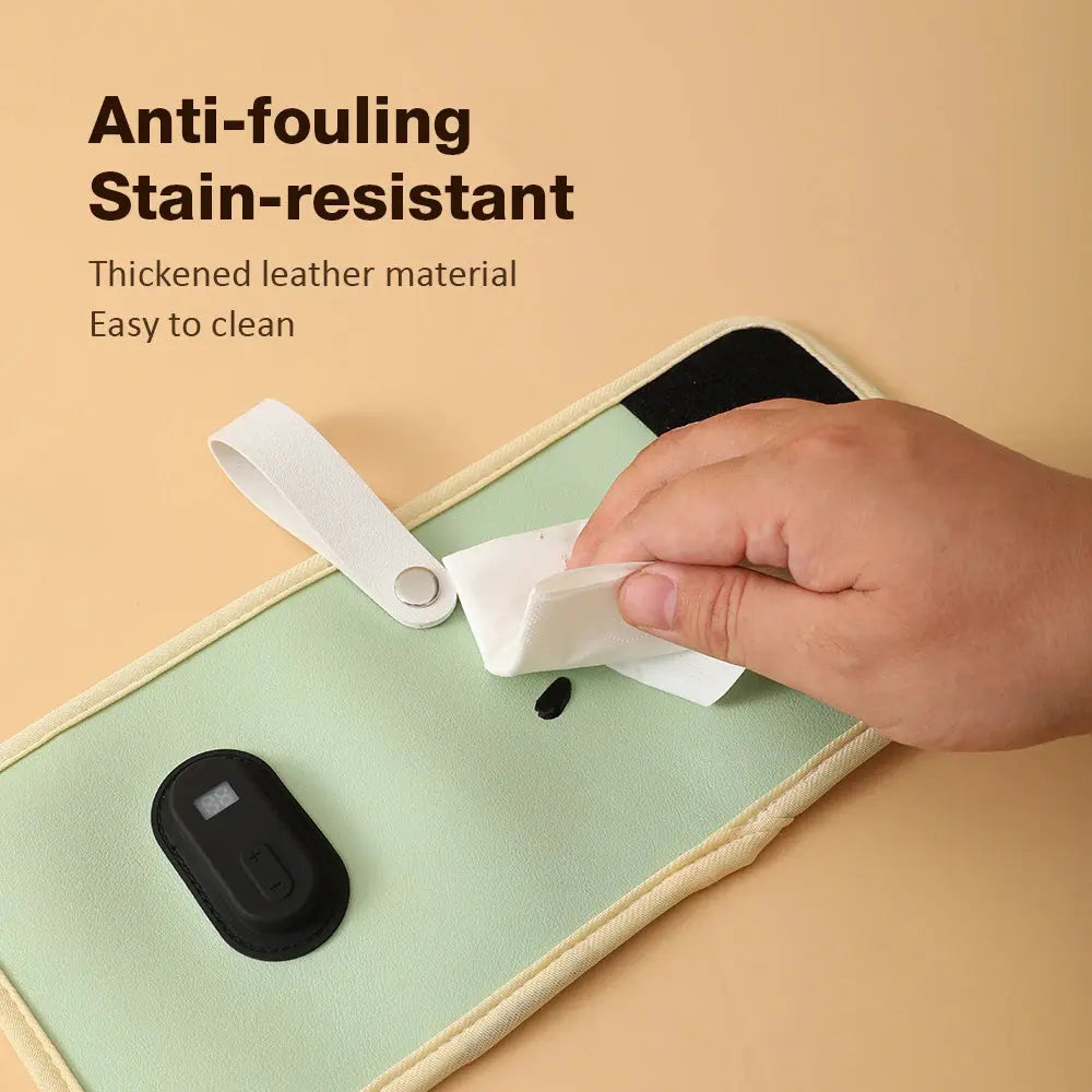 Baby Bottle Warmer Portable True Value