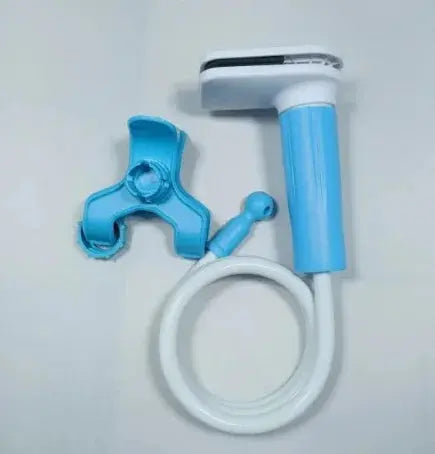 Phone holder multifunctional,for Android and Ios True Value