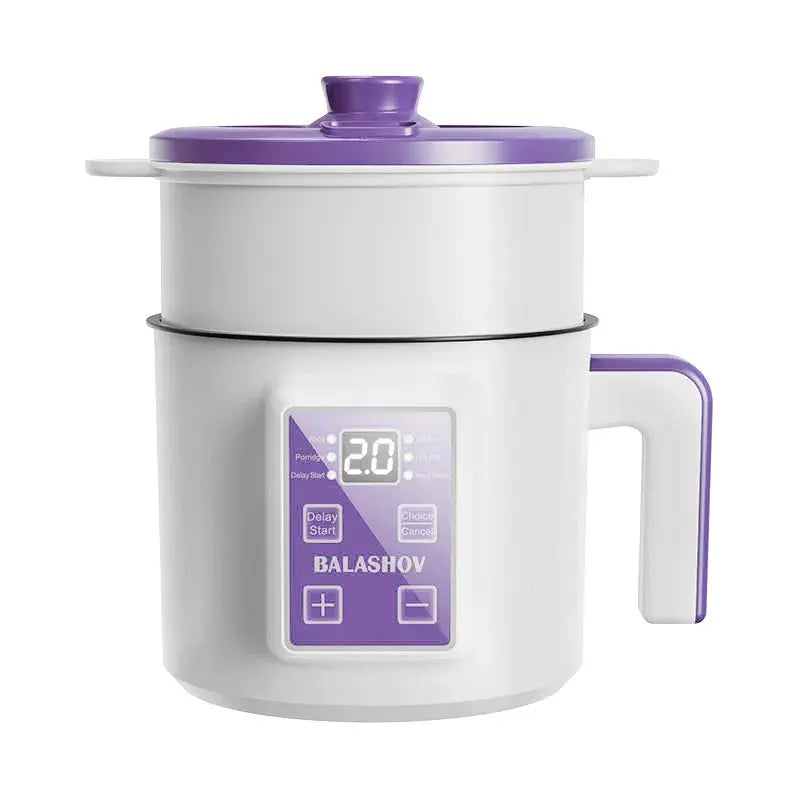 1,7 L /220V Multi Rice  Cooker Non-Stick True Value