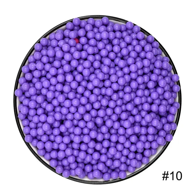 Aqua Beads True Value