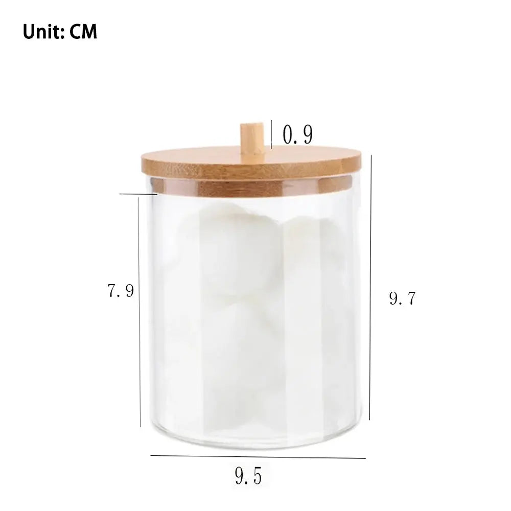 Makeup Organizer Bathroom Storage Box True Value