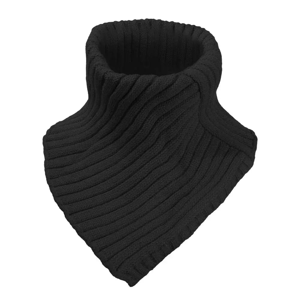 Winter Warm High neck for Fashion True Value