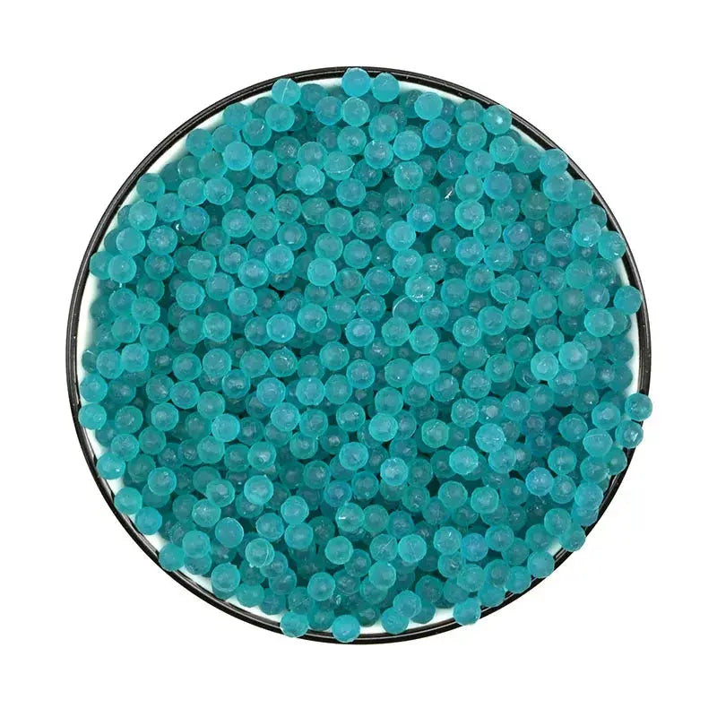 Aqua Beads True Value