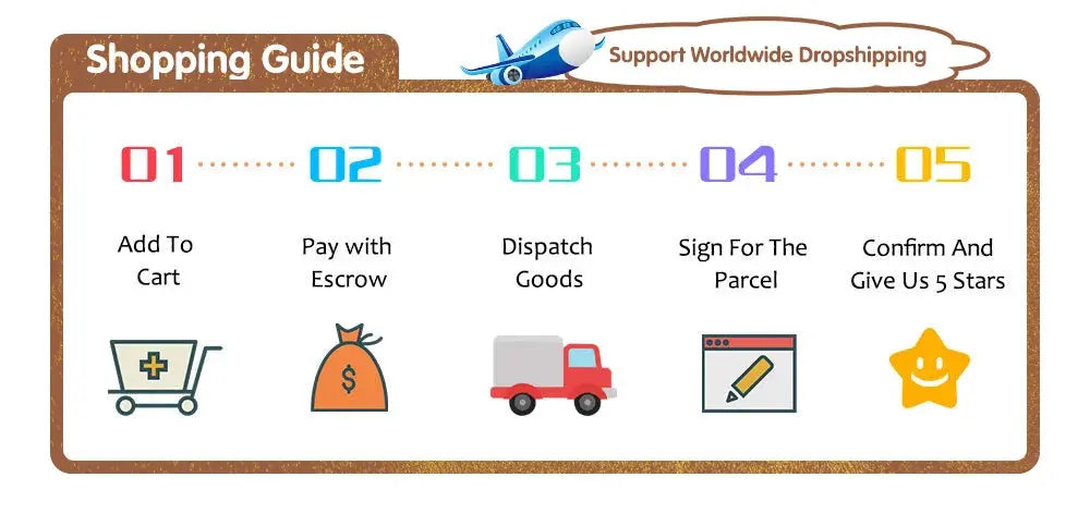 Inflatable pool for children True Value