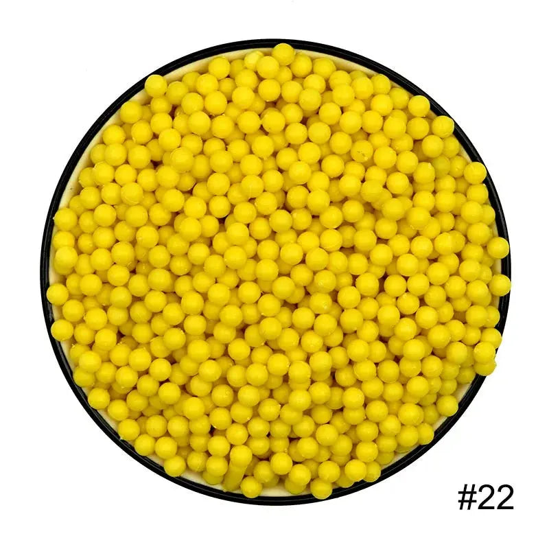 Aqua Beads True Value