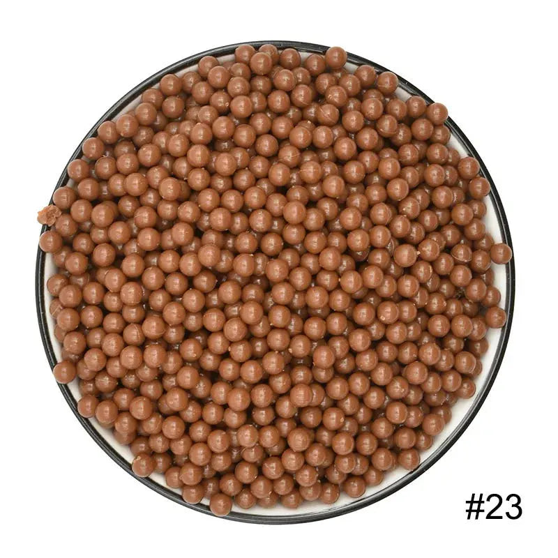 Aqua Beads True Value