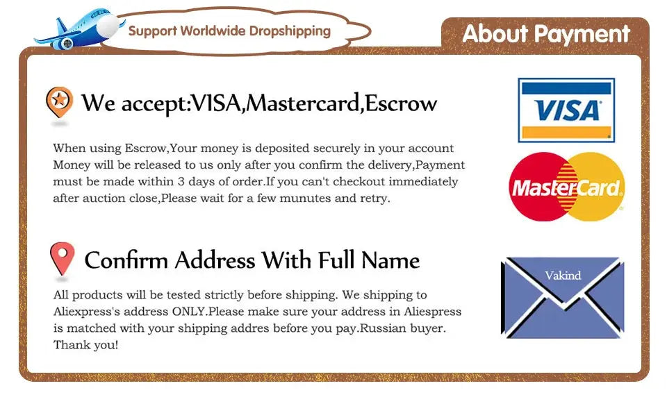 Inflatable pool for children True Value