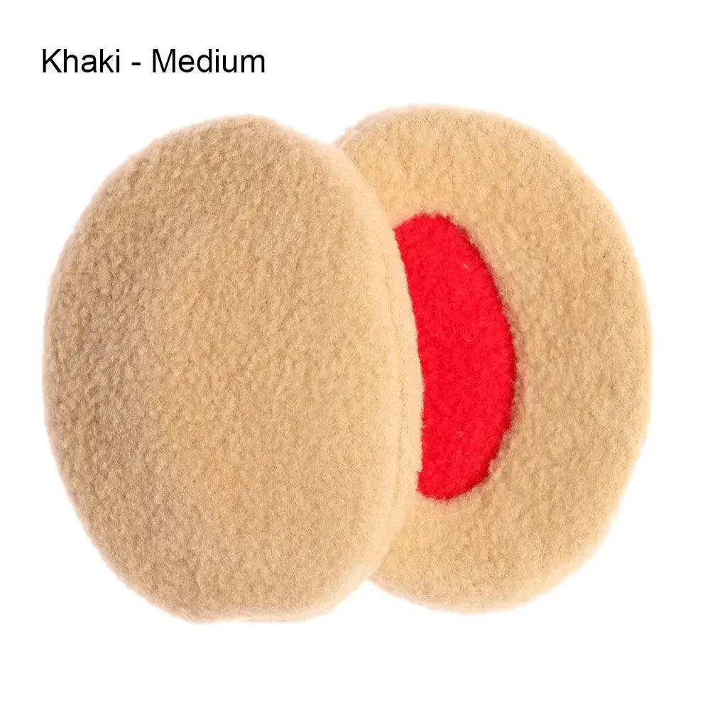 Winter Ear Wears True Value