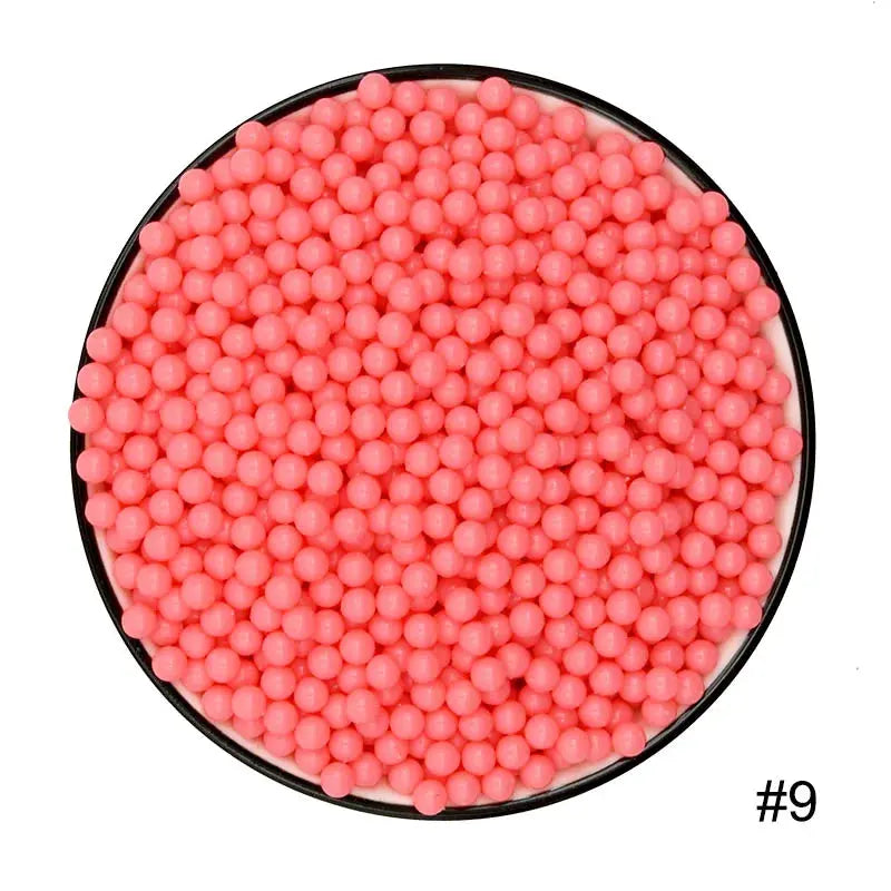 Aqua Beads True Value