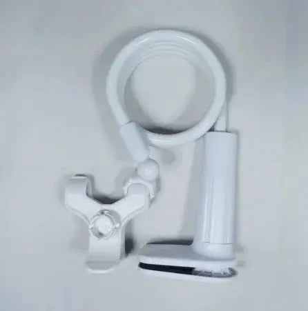 Phone holder multifunctional,for Android and Ios True Value