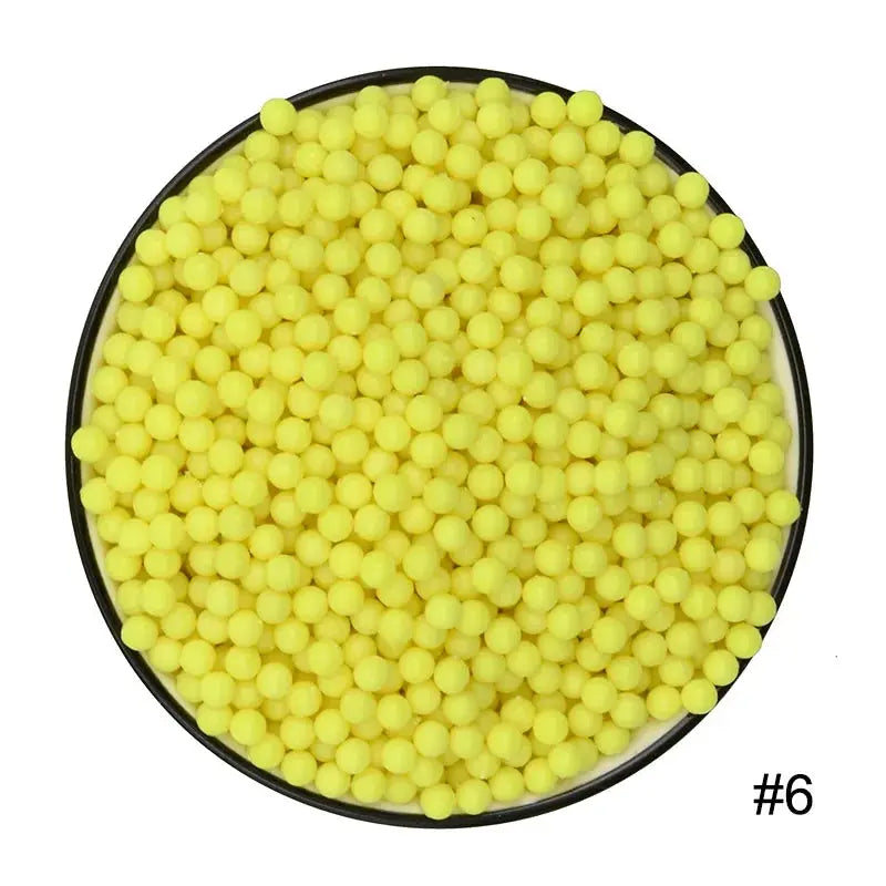 Aqua Beads True Value