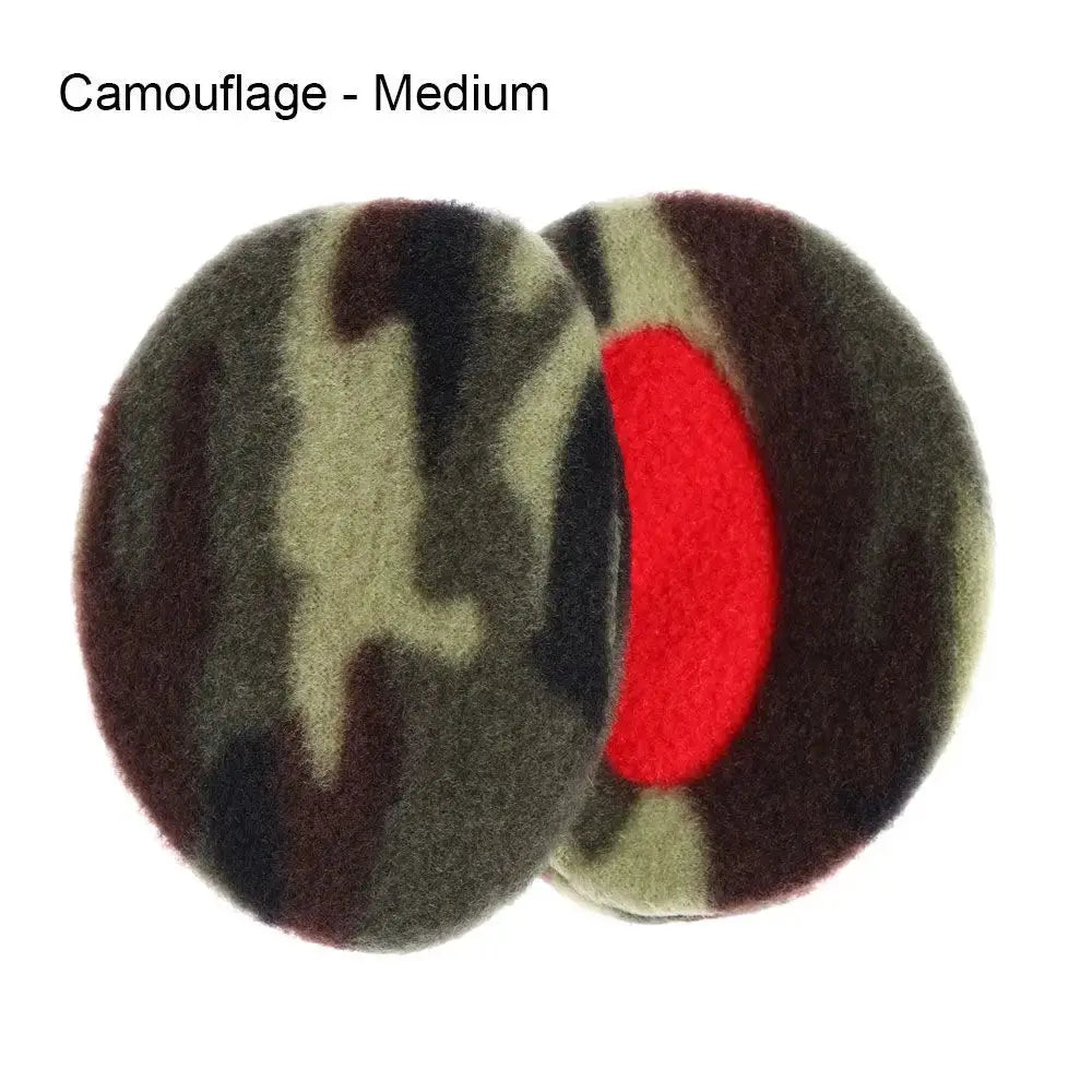 Winter Ear Wears True Value