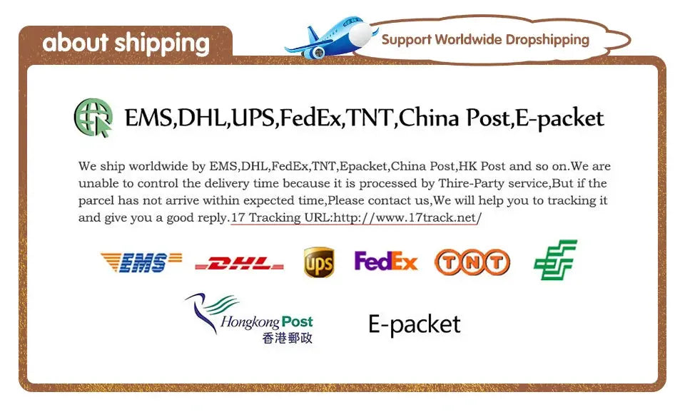 Inflatable pool for children True Value