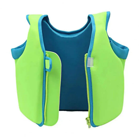 Kids Swim Vest for pool True Value