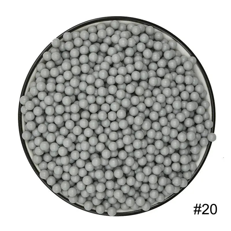 Aqua Beads True Value