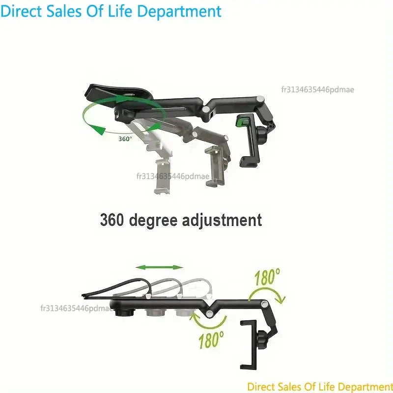 Car Phone Holder True Value