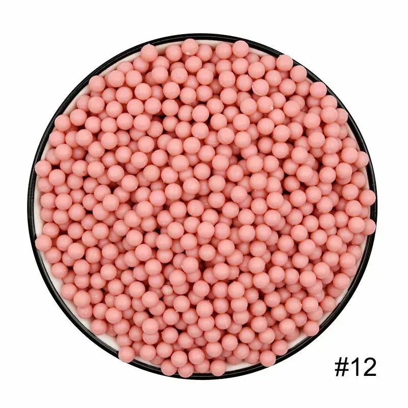 Aqua Beads True Value