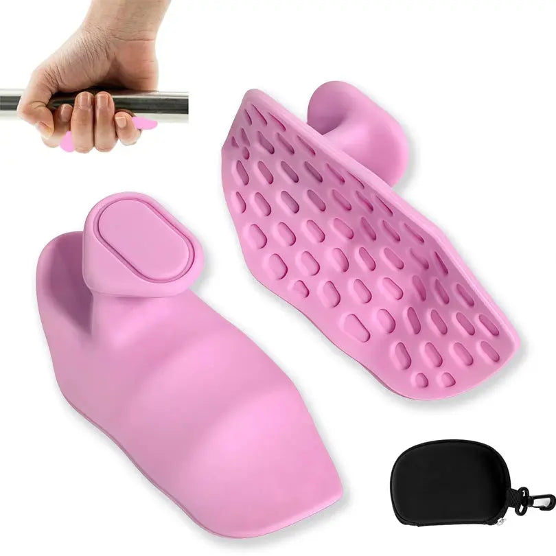 Ergonomic Grip Tool – Ideal for Gym & Home Workouts" True Value
