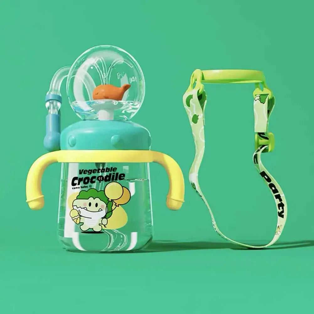 Toddler Drink Bottle True Value