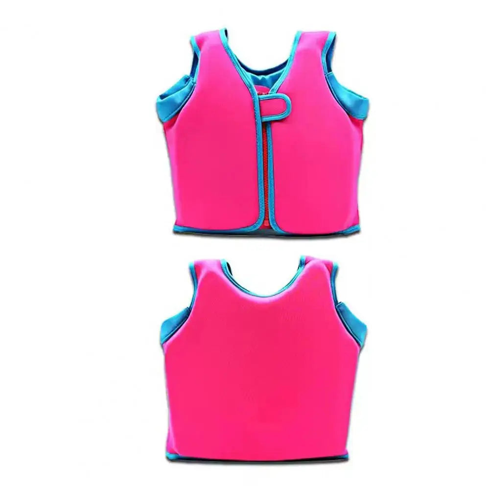 Kids Swim Vest for pool True Value