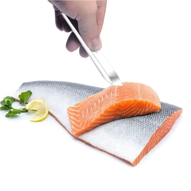 Fish Cleaning Tool True Value