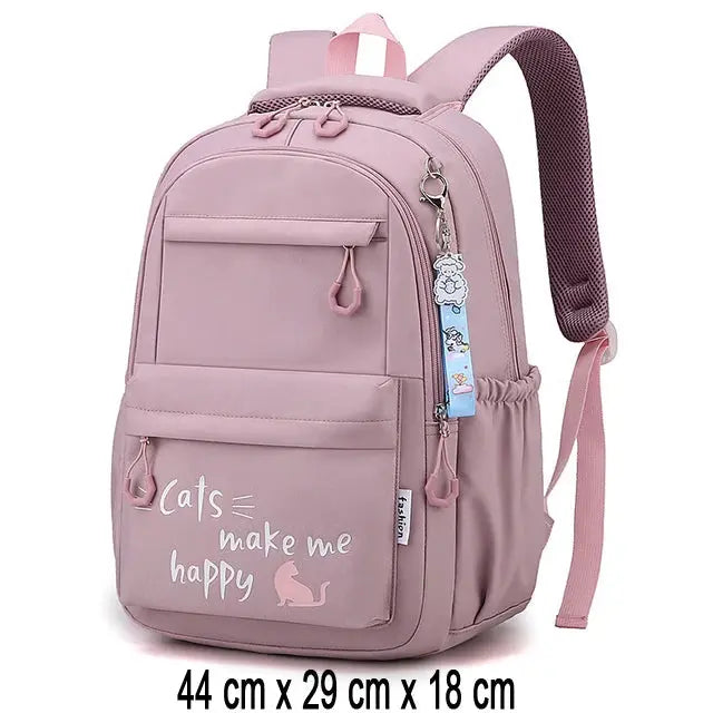 Simple cute, bag for girls ( teenagers) True Value