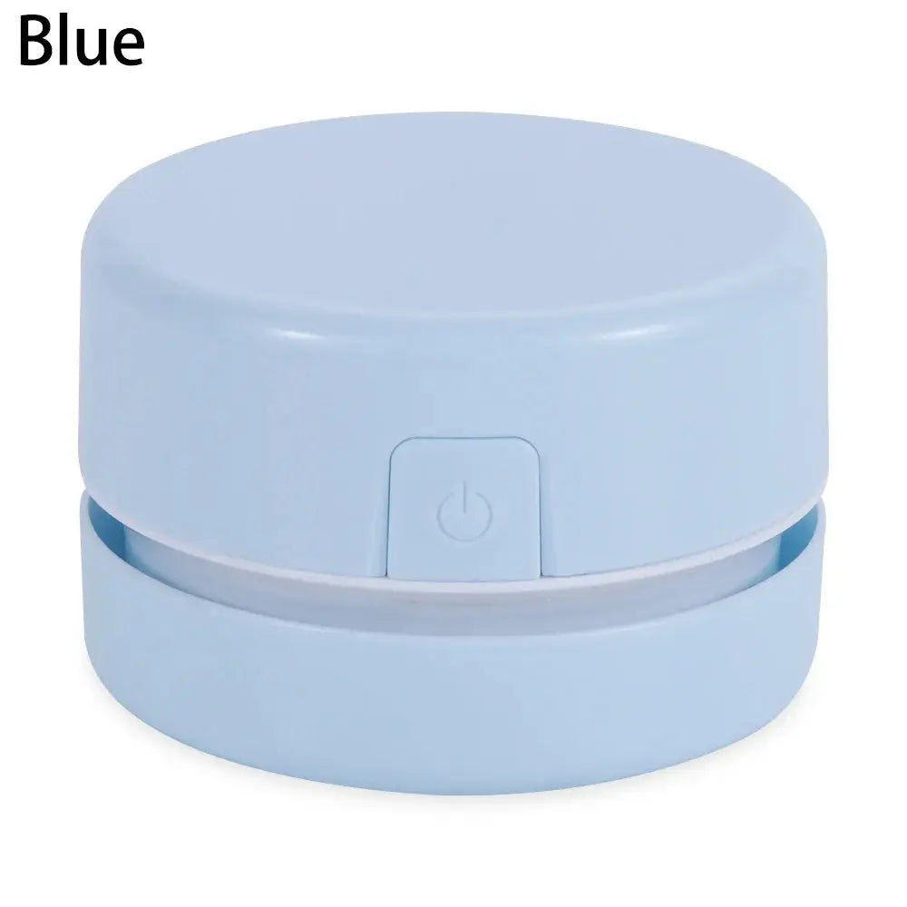 Mini Car Vacuum Cleaner True Value