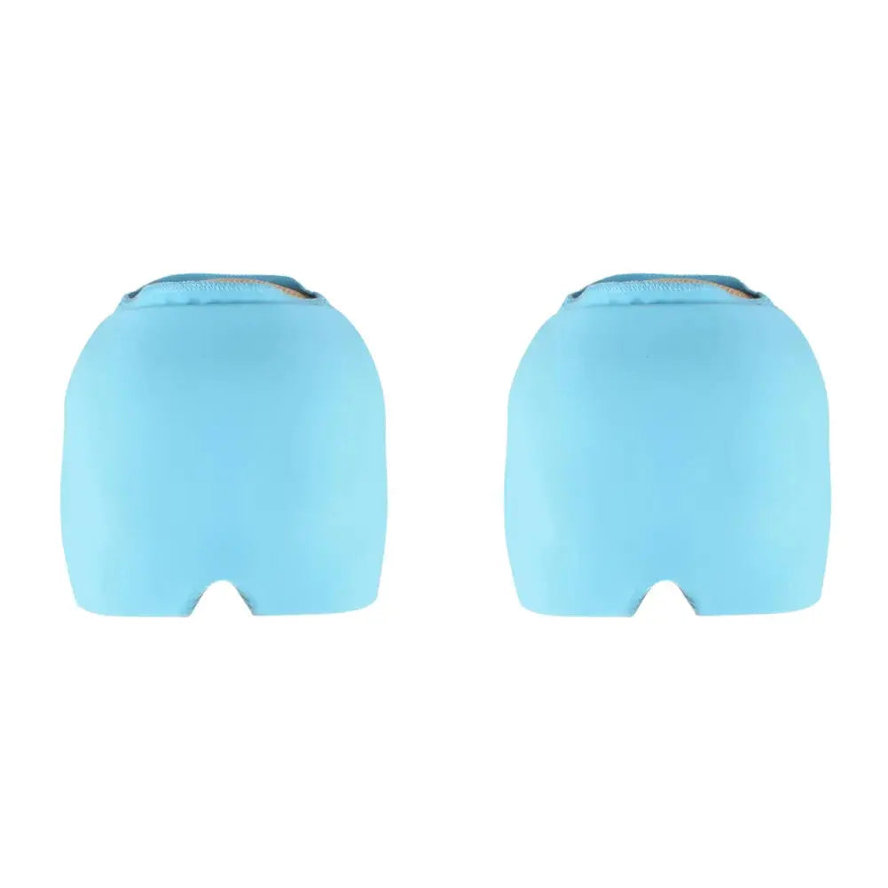 Ice gel Cap Migrane Relief True Value