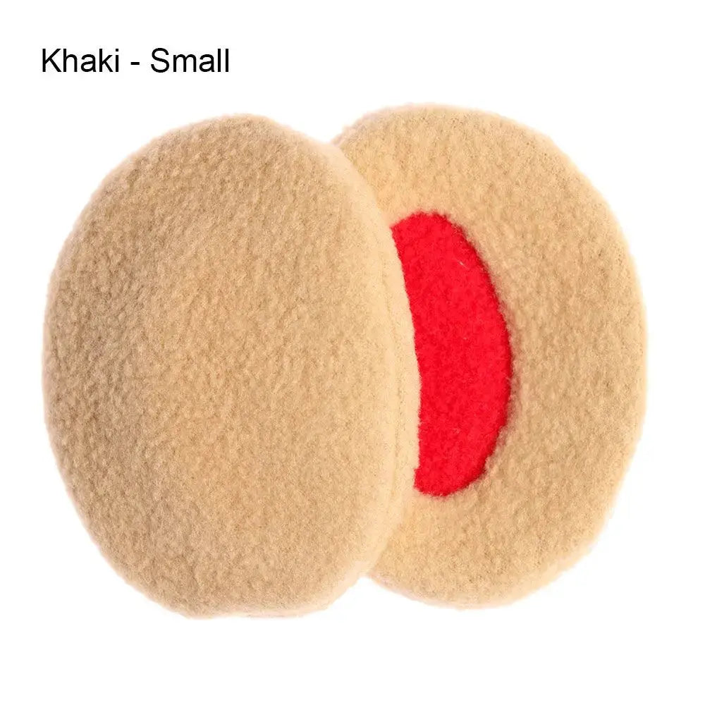 Winter Ear Wears True Value