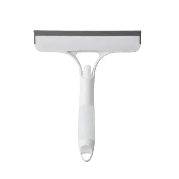 Multi-function glass wiper True Value