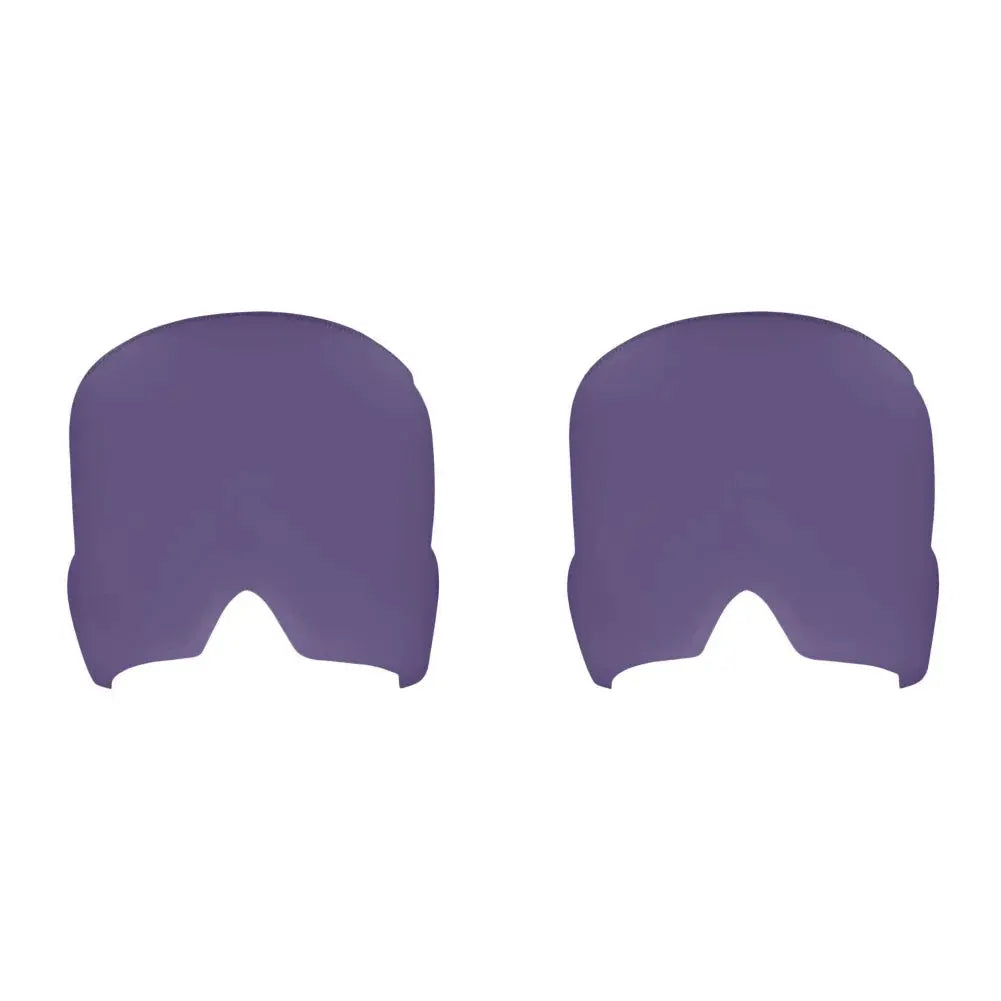 Ice gel Cap Migrane Relief True Value