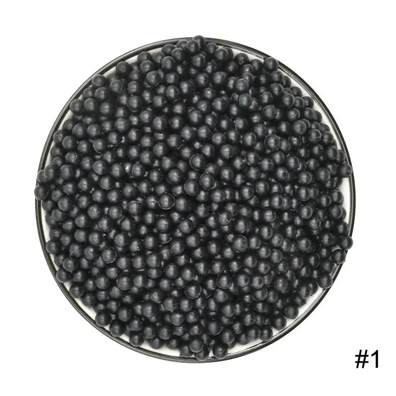 Aqua Beads True Value