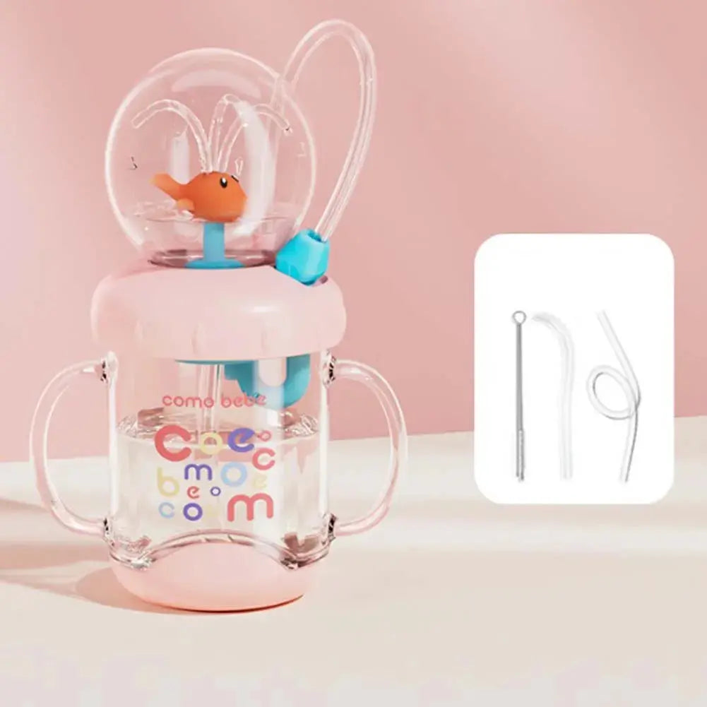 Toddler Drink Bottle True Value