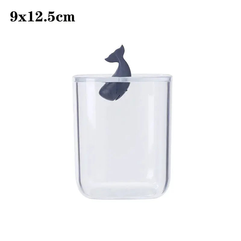 Makeup Organizer Bathroom Storage Box True Value