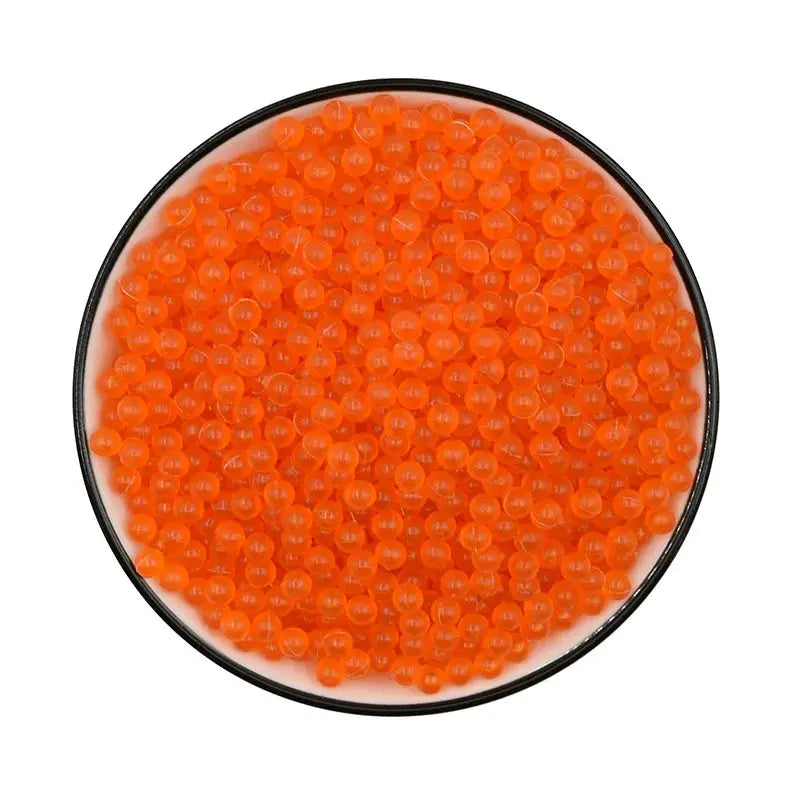 Aqua Beads True Value