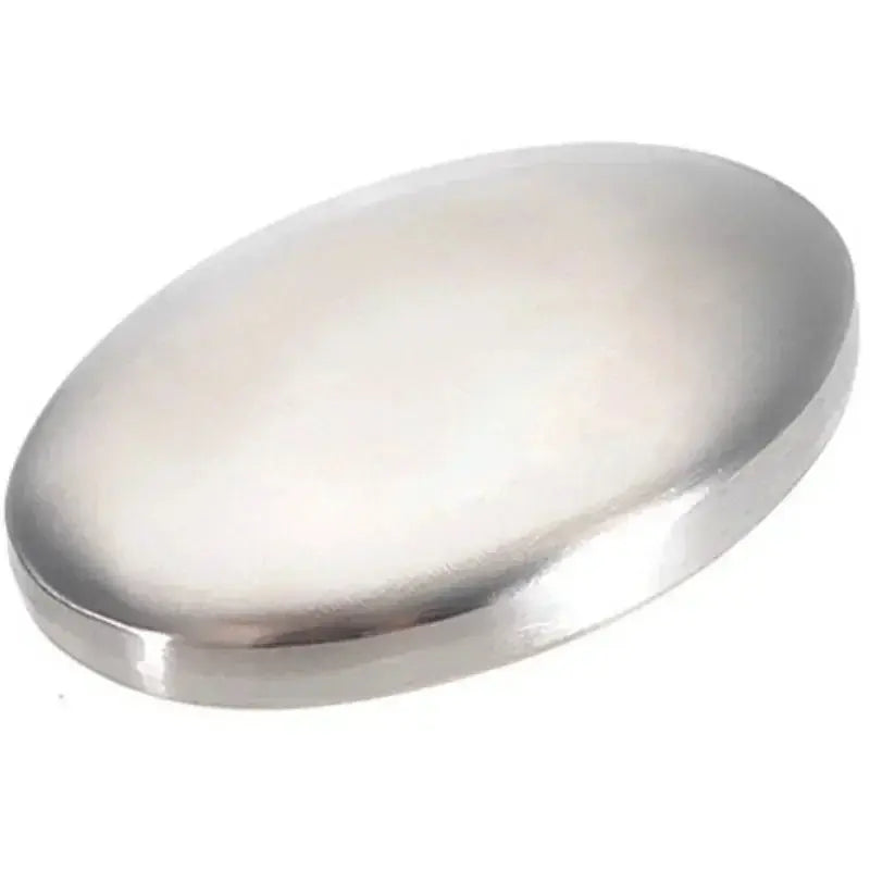 Steel Deodorant Soap True Value