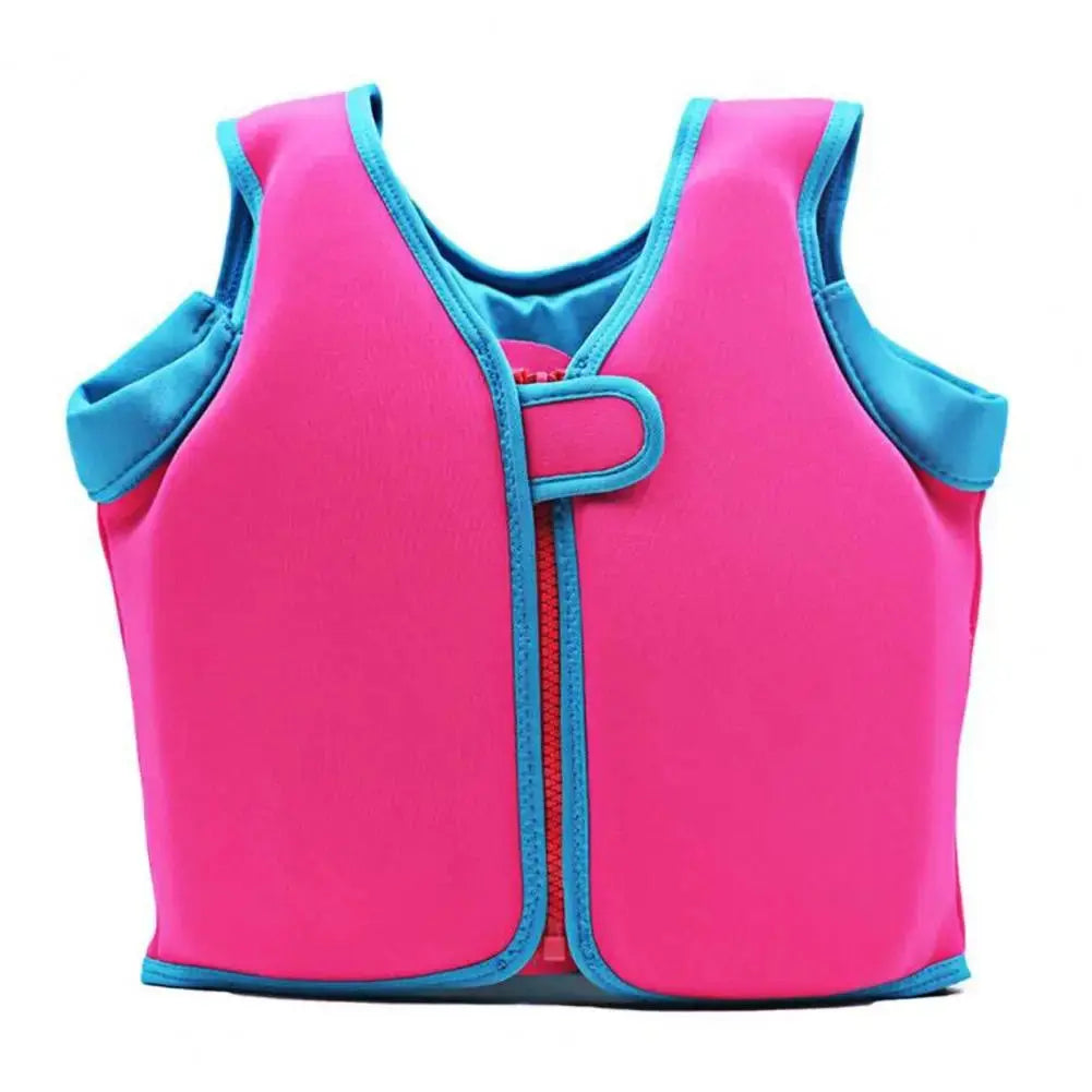 Kids Swim Vest for pool True Value