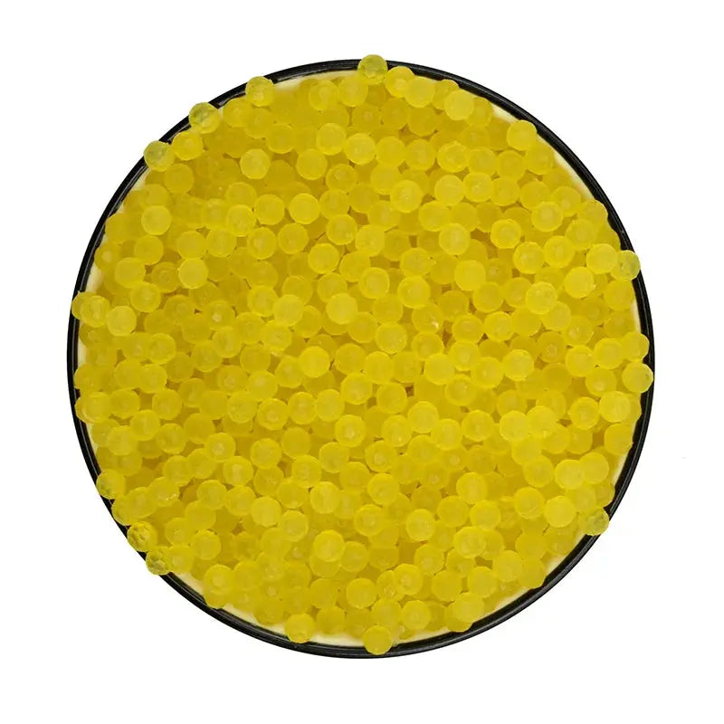 Aqua Beads True Value