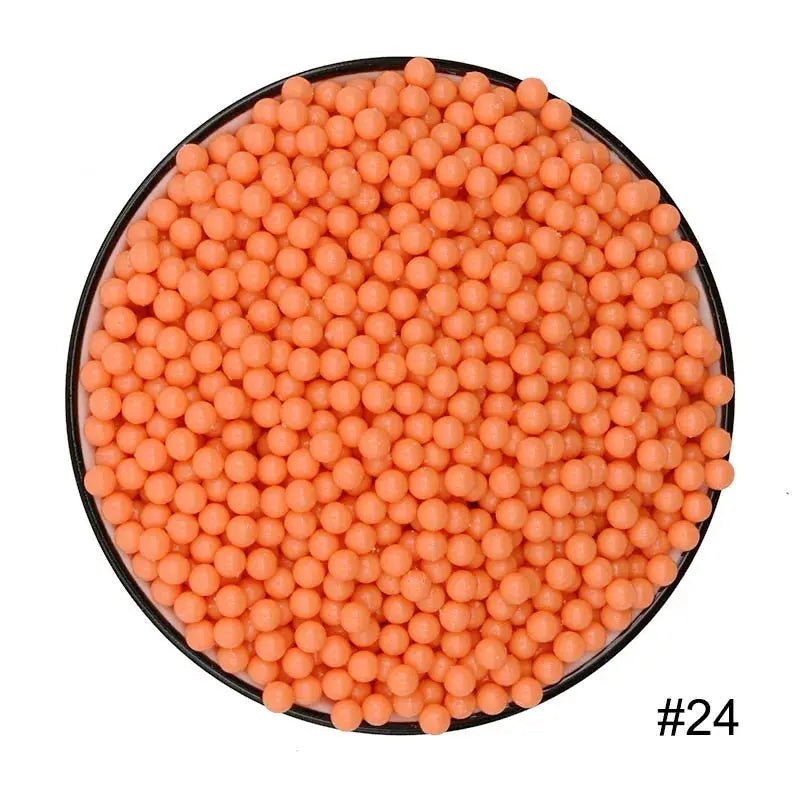 Aqua Beads True Value